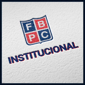 Institucional - FBPC